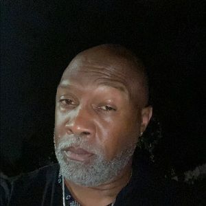 Meet your Posher, Tony